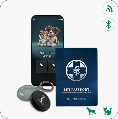 LITE Kit for Pets