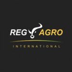 REGAGRO